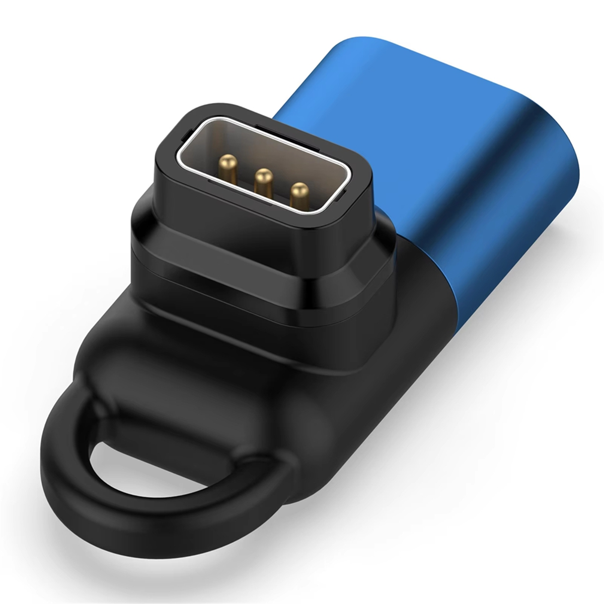ABNJ Adapter for Vertix2 42 Pr - Smartwatch I Watches ulasan dan harga