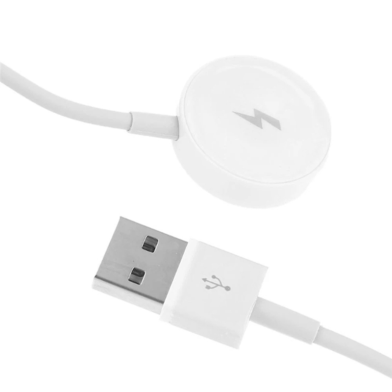 CABE-Watch Charger For Fossil  - Fossil Watches Smartwatch Charger ulasan dan harga