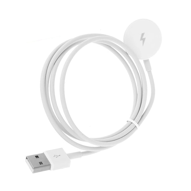 CABE-Watch Charger For Fossil  - Fossil Watches Smartwatch Charger ulasan dan harga