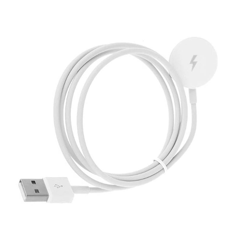 CABE-Watch Charger For Fossil  - Fossil Watches Smartwatch Charger ulasan dan harga