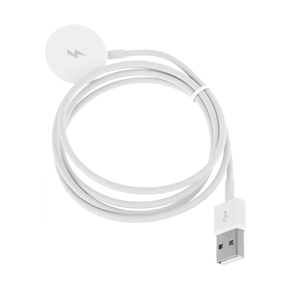 A07I Watch Charger for Fossil  - Fossil Watches Smartwatch Charger ulasan dan harga