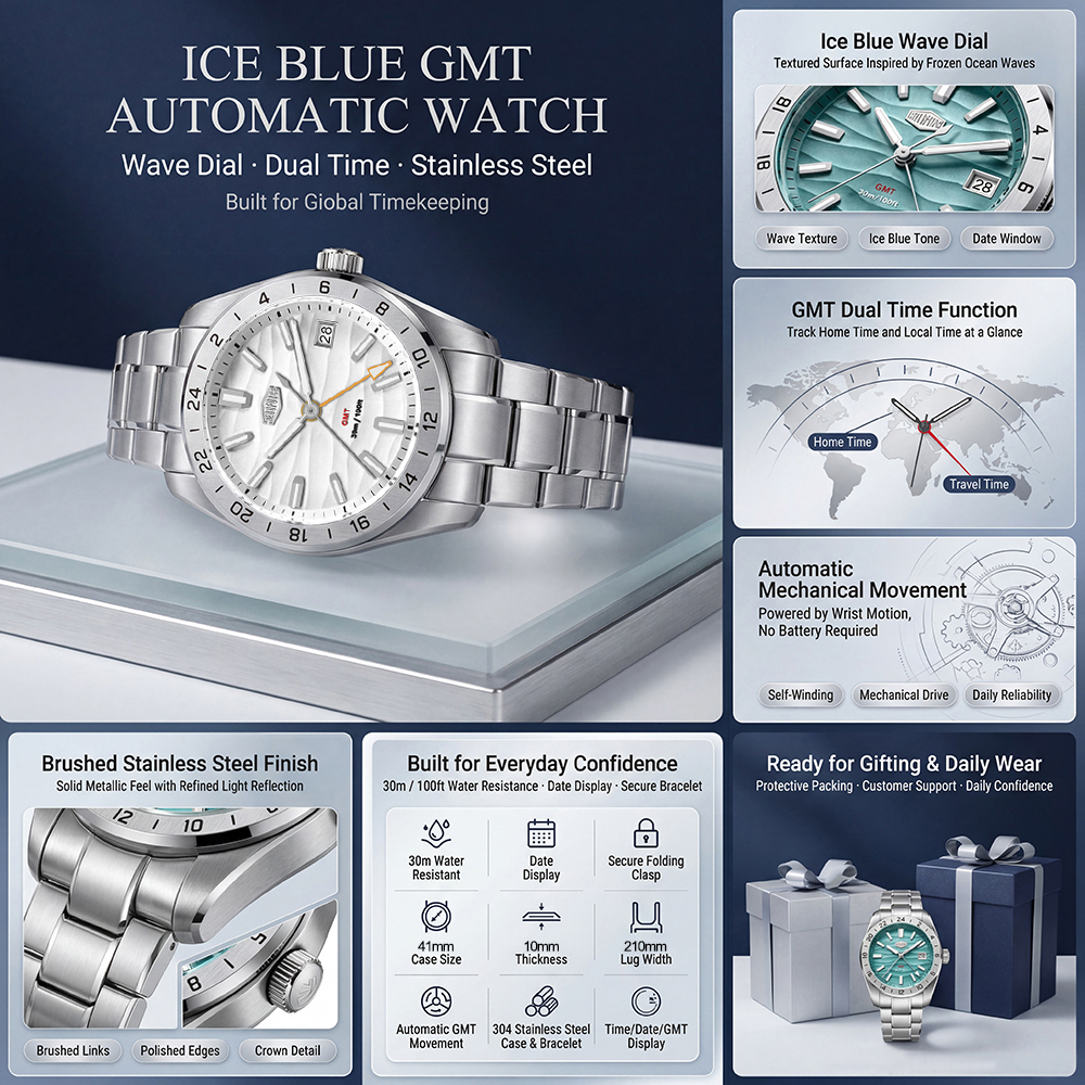 Fashion Quartz Watch Men Clock - Smartwatch Watches Brands For Women ulasan dan harga