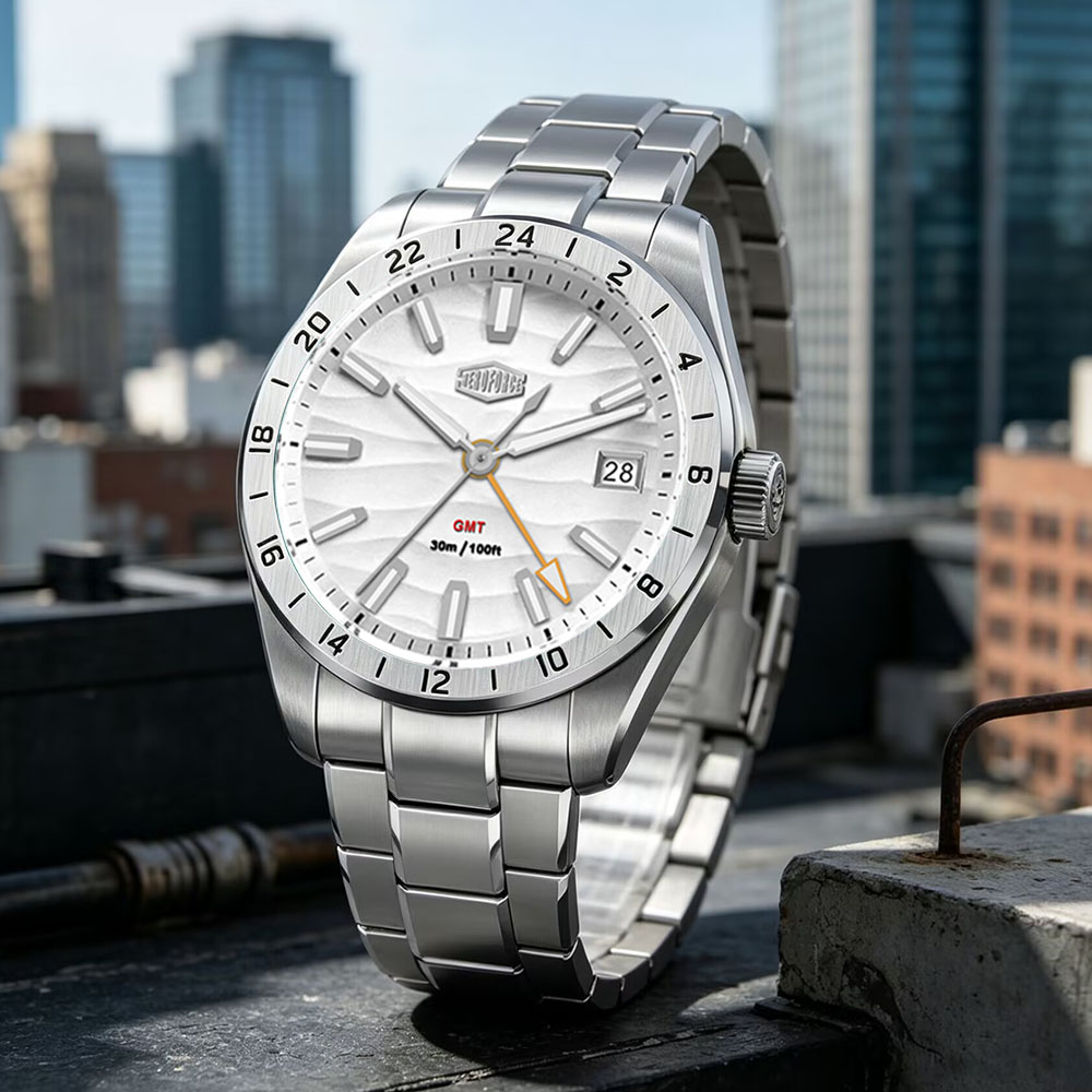 Fashion Quartz Watch Men Clock - Smartwatch Watches Brands For Women ulasan dan harga