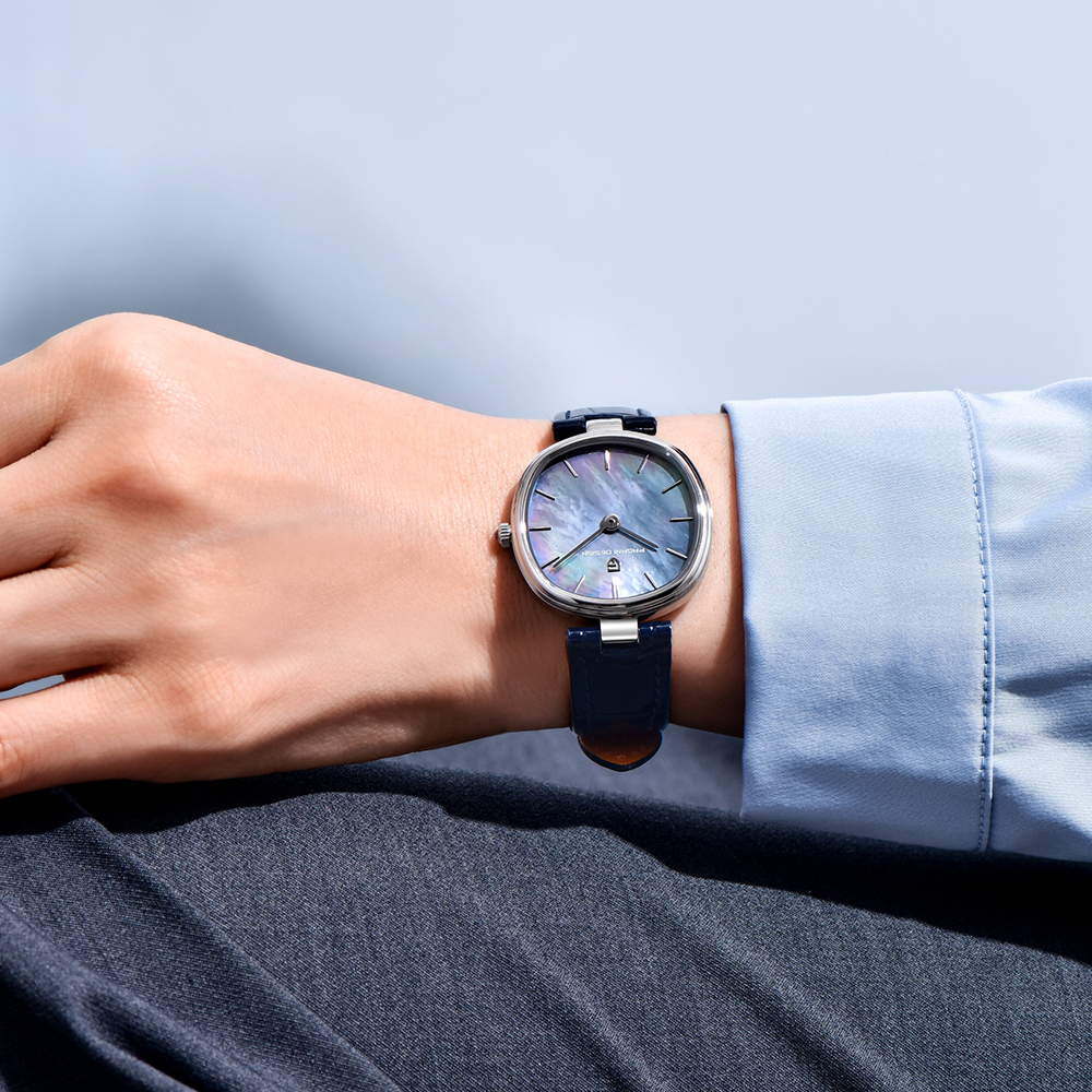 Pagani design brand women's wa - Smartwatch Watches Brands For Women ulasan dan harga