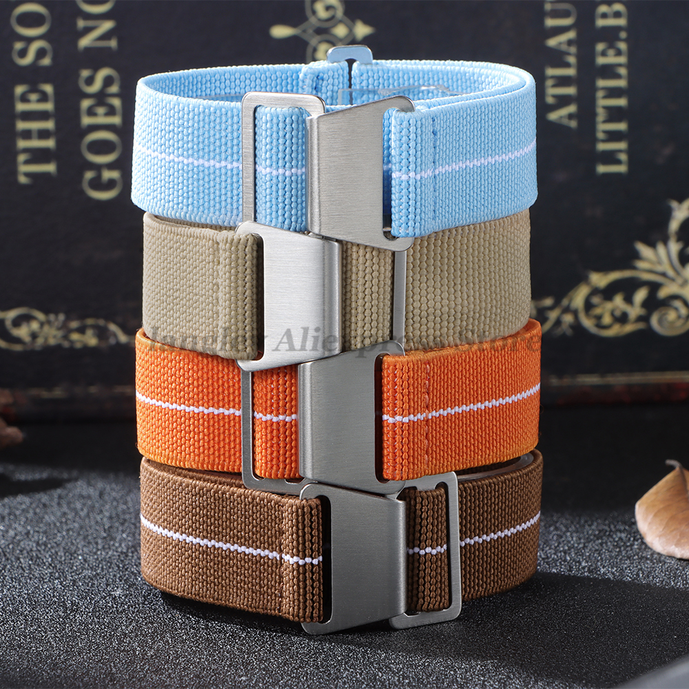 French Troops Parachute Bag El - Watches Rolex Smartwatch ulasan dan harga