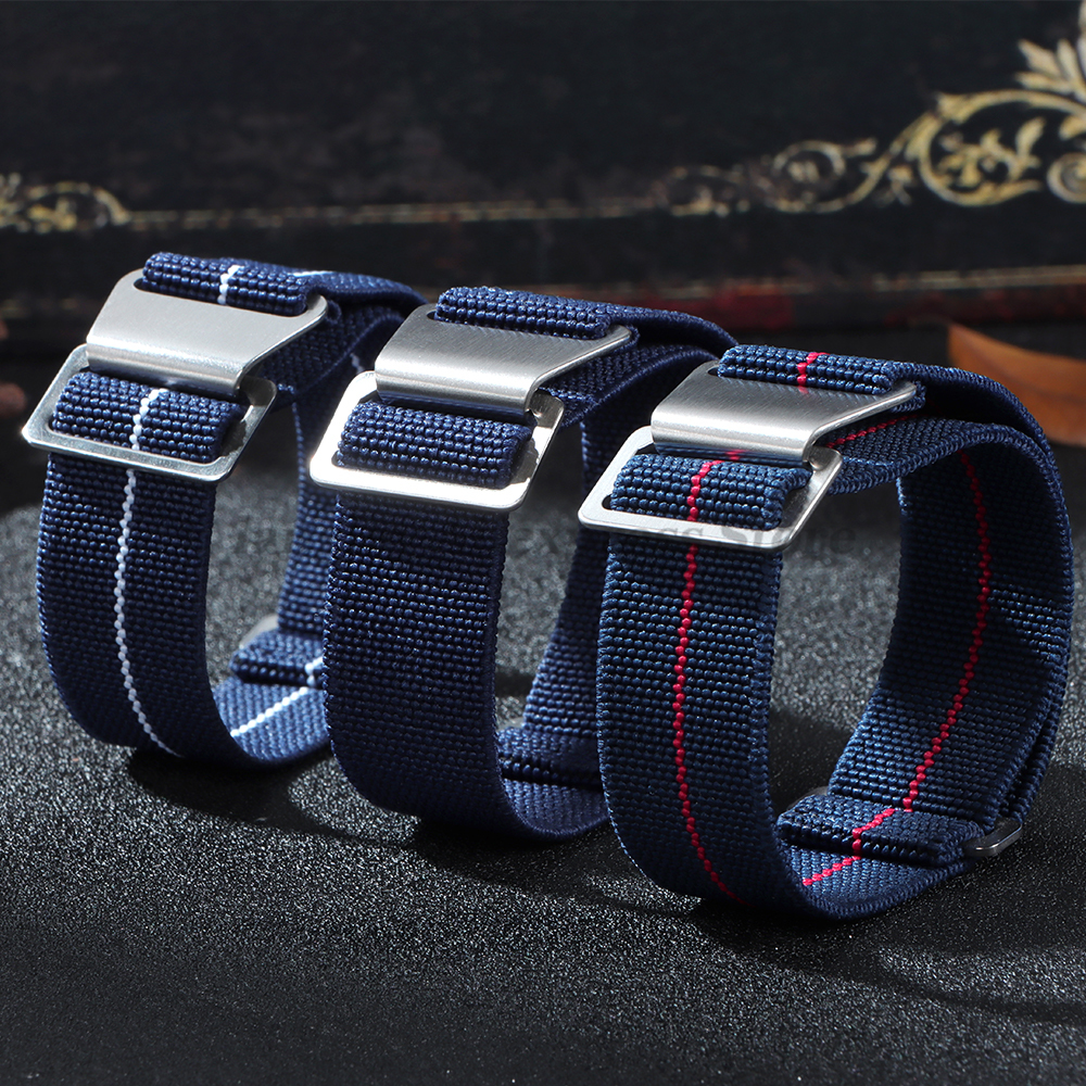 French Troops Parachute Bag El - Watches Rolex Smartwatch ulasan dan harga