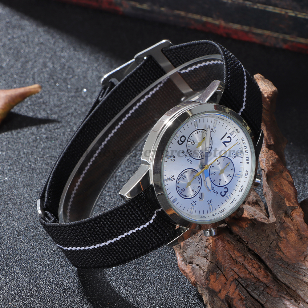 French Troops Parachute Bag El - Watches Rolex Smartwatch ulasan dan harga